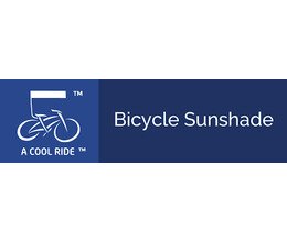 Bicycle Sunshade Coupons